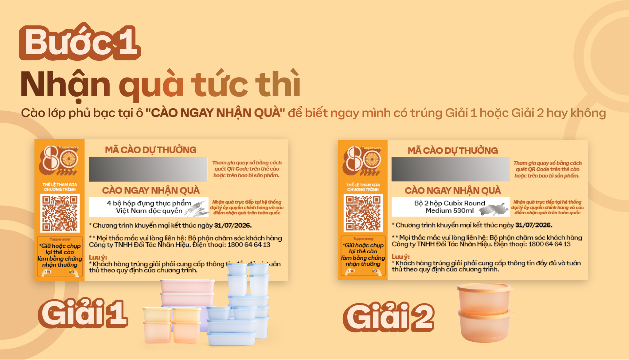 buoc-1-the-cao-trung-giai
