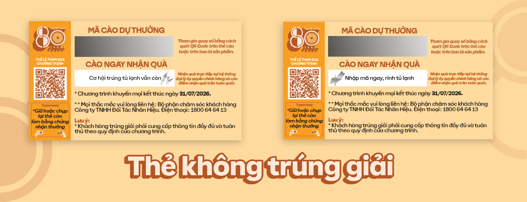 buoc-1-the-cao-khong-trung-giai