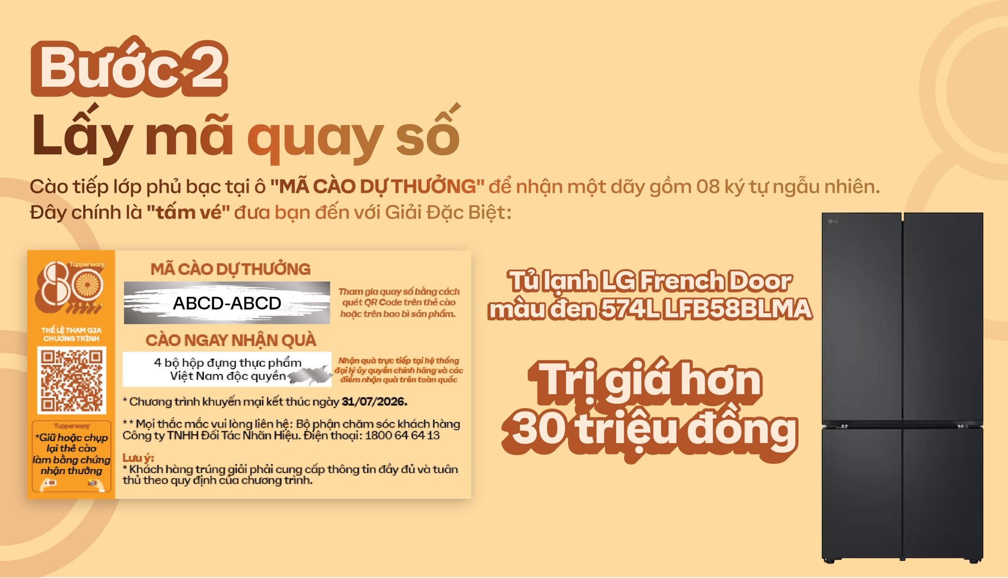 buoc-2-the-cao-trung-tu-lanh-LG