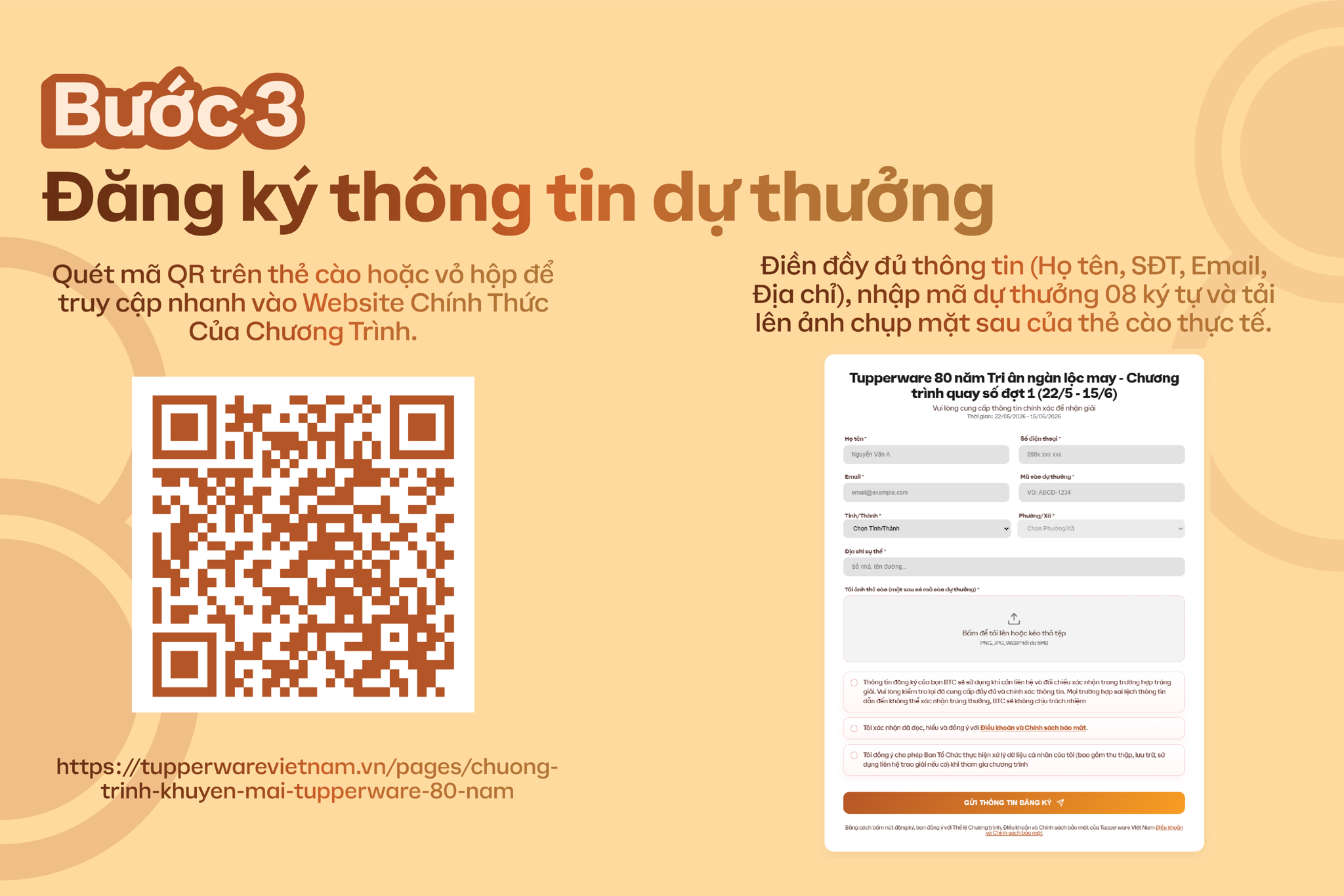 buoc-3-dang-ky-thong-tin