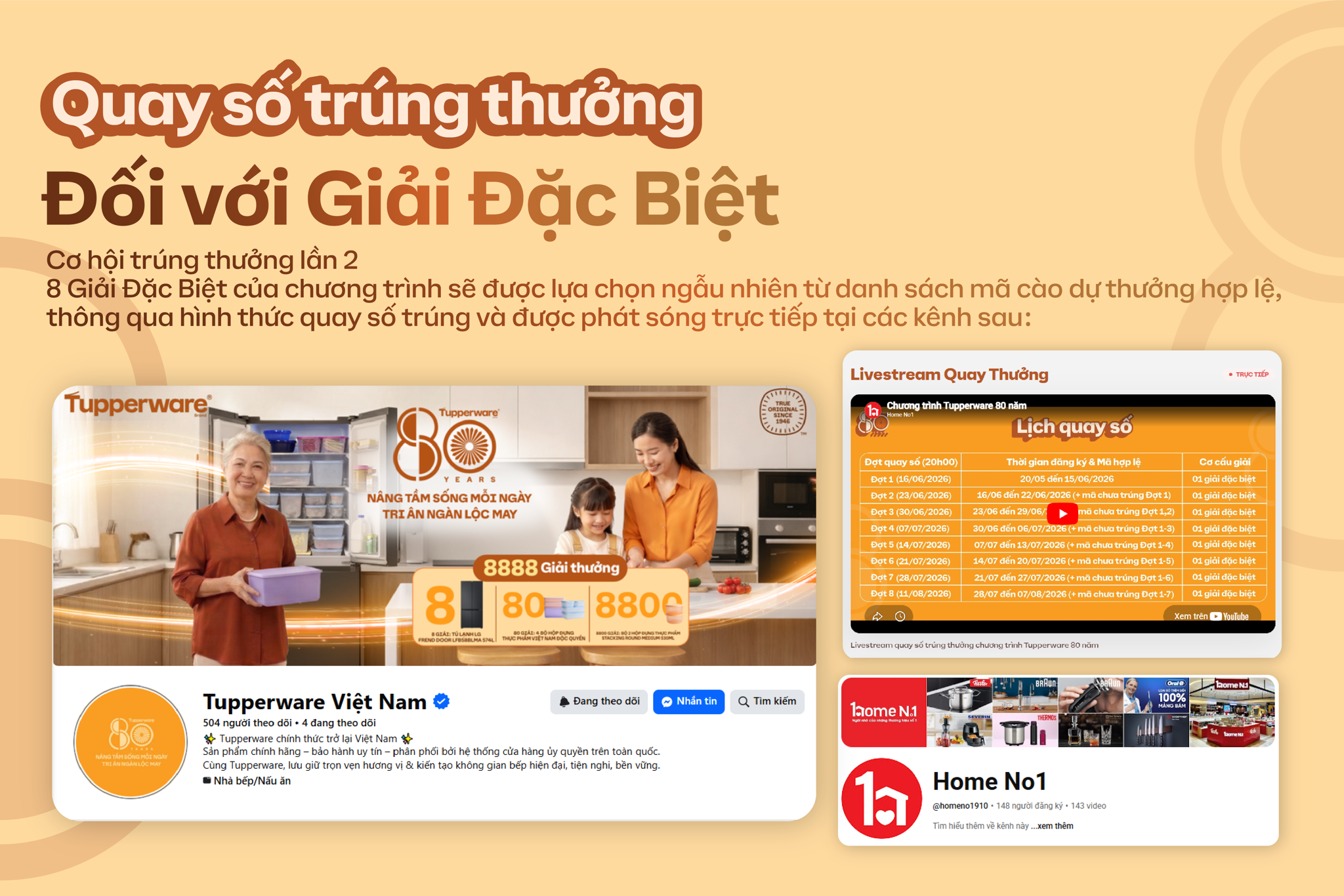lich-quay-so-trung-thuong