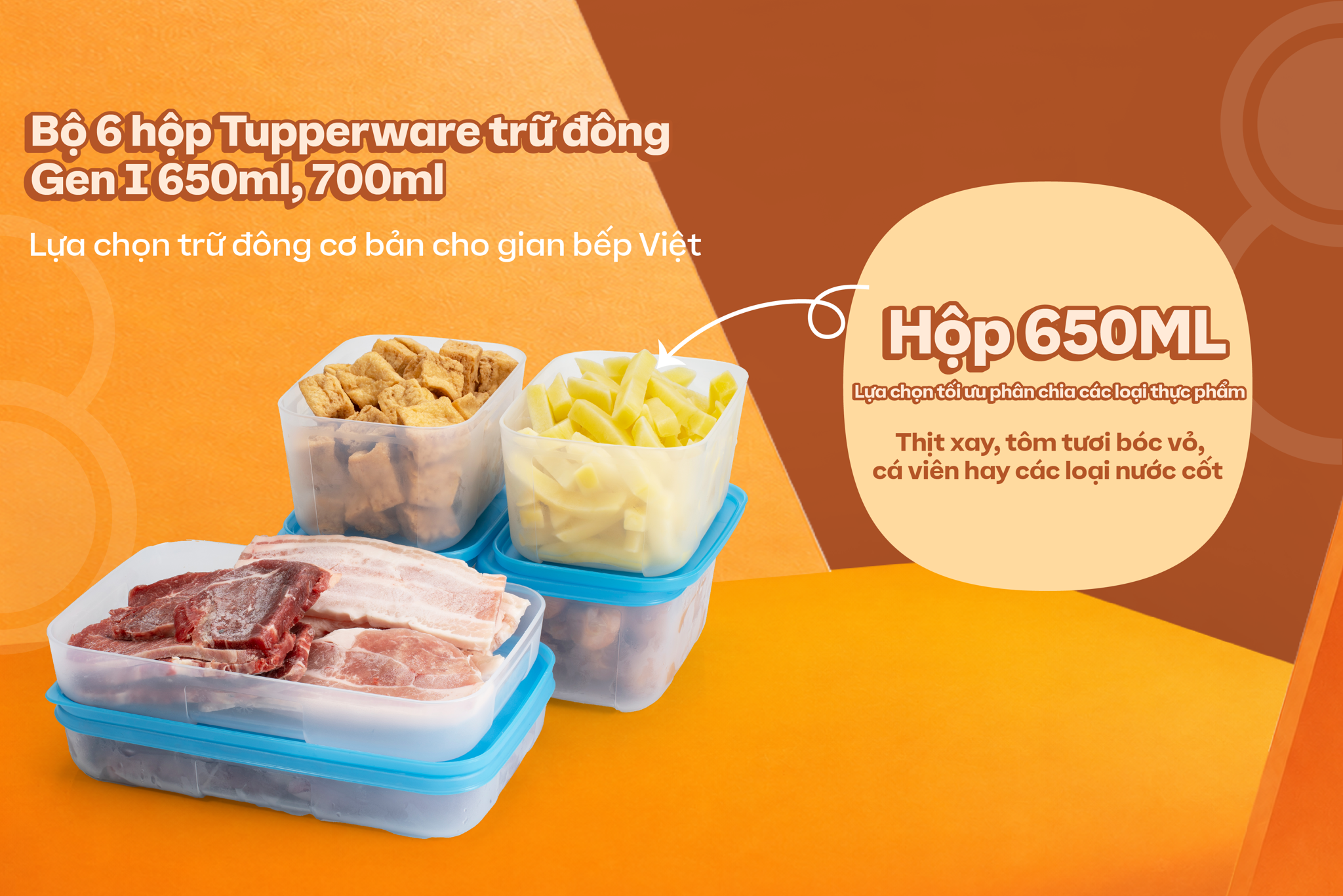 bo-6-hop-tupperware-tru-dong-gen-I
