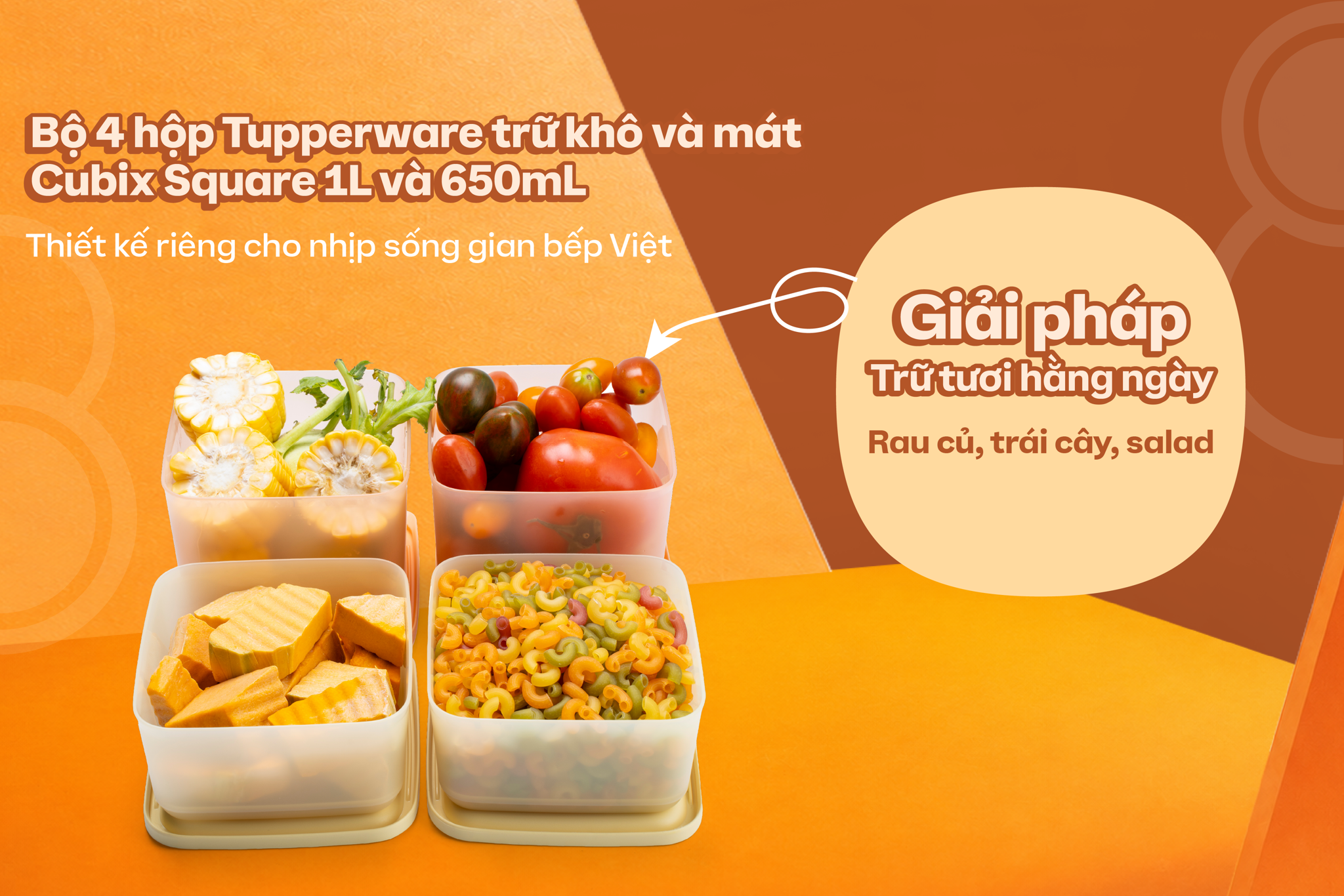 bo-4-hop-tupperware-cubix-square-tru-kho-va-mat