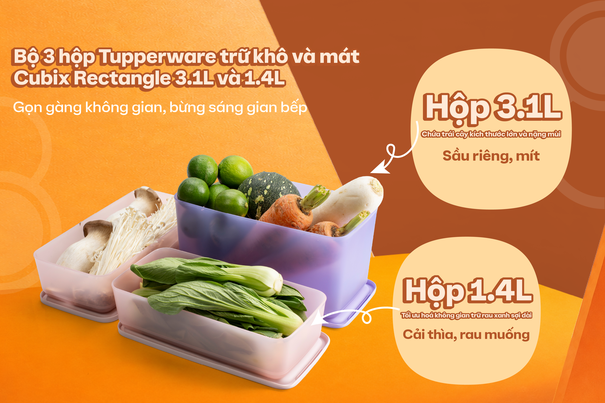 bo-3-hop-tupperware-cubix-rectangle-tru-kho-va-mat