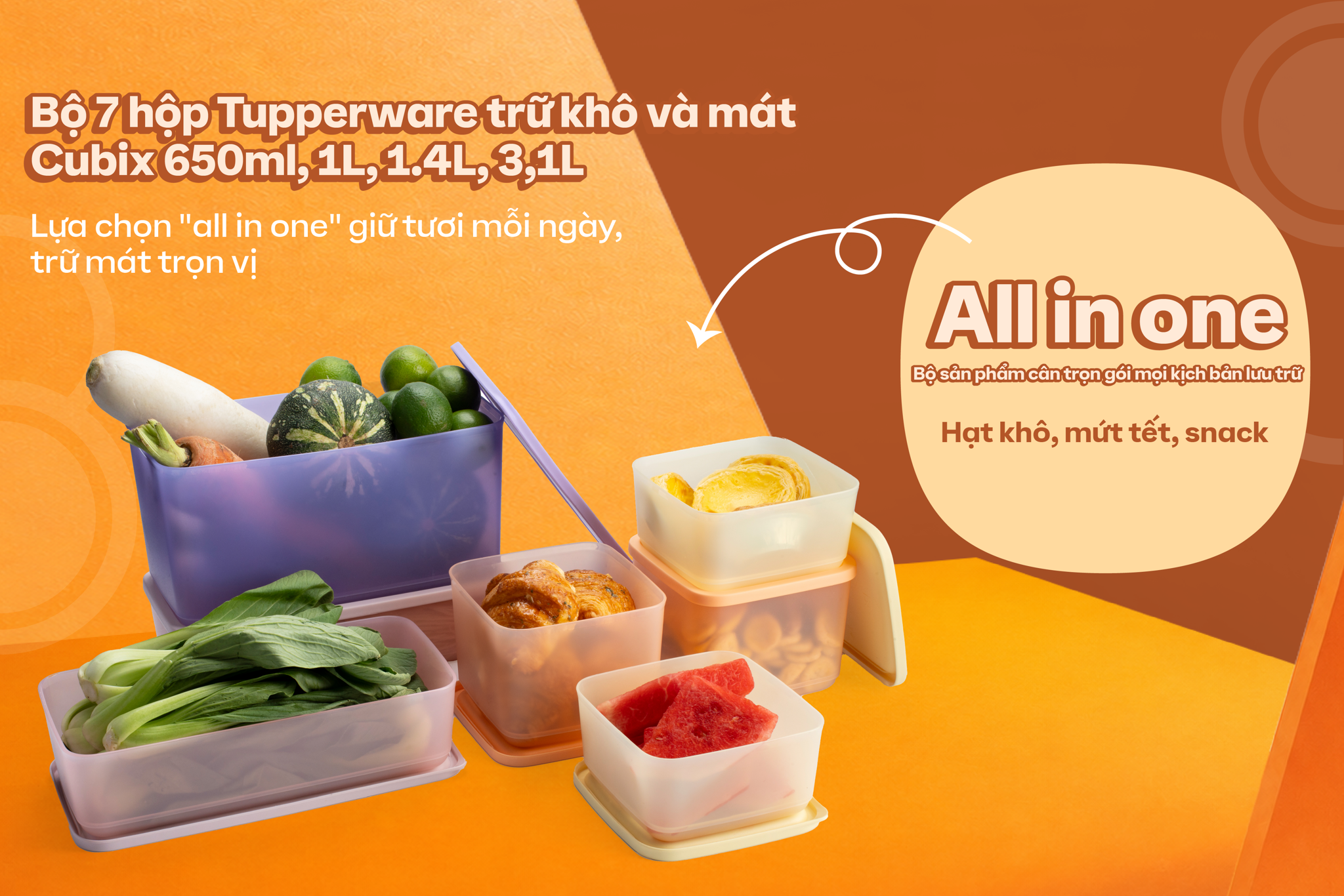 bo-7-hop-tupperware-cubix-tru-kho-va-mat