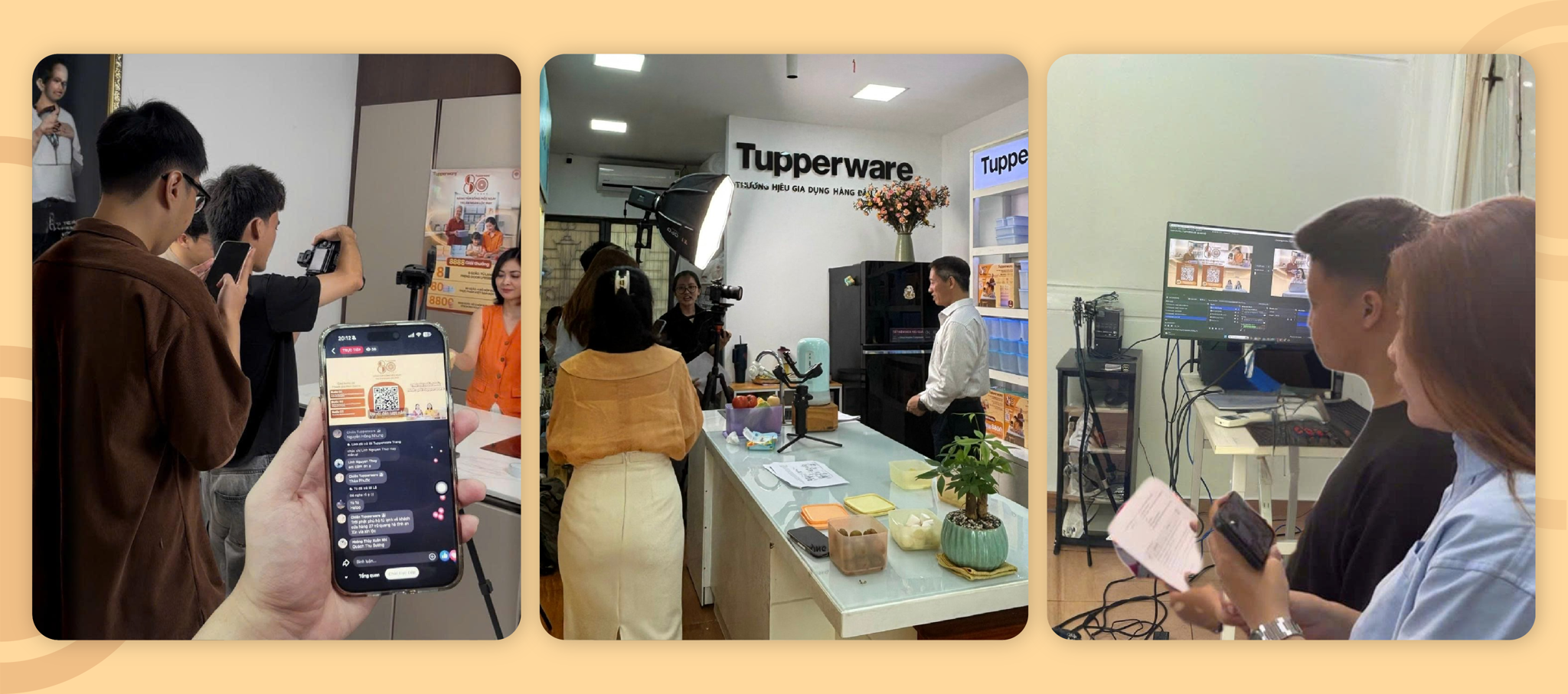 hau-truong-phien-livestream-quay-so-dot-1