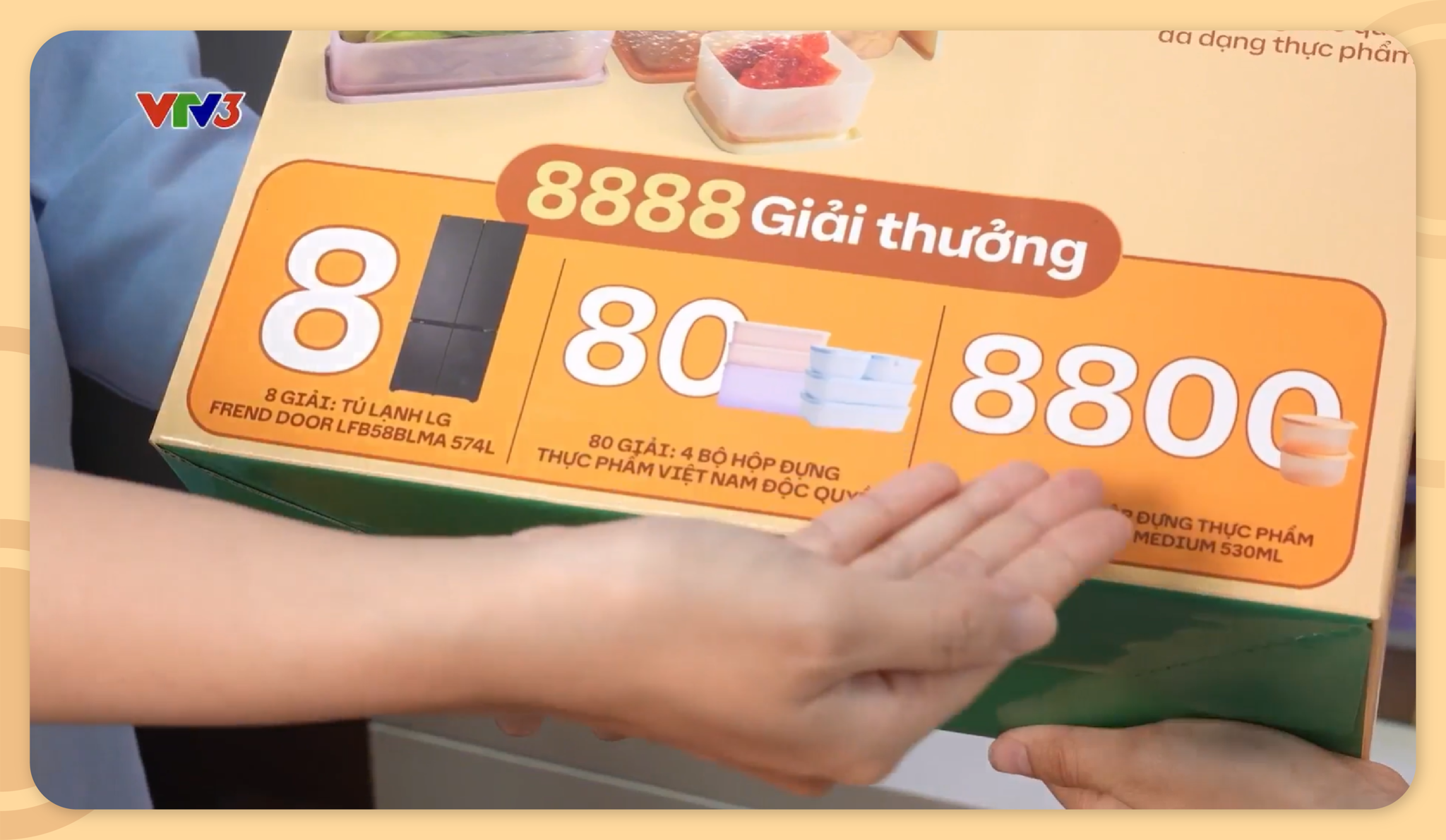 trai-nghiem-tai-cua-hang-tupperware