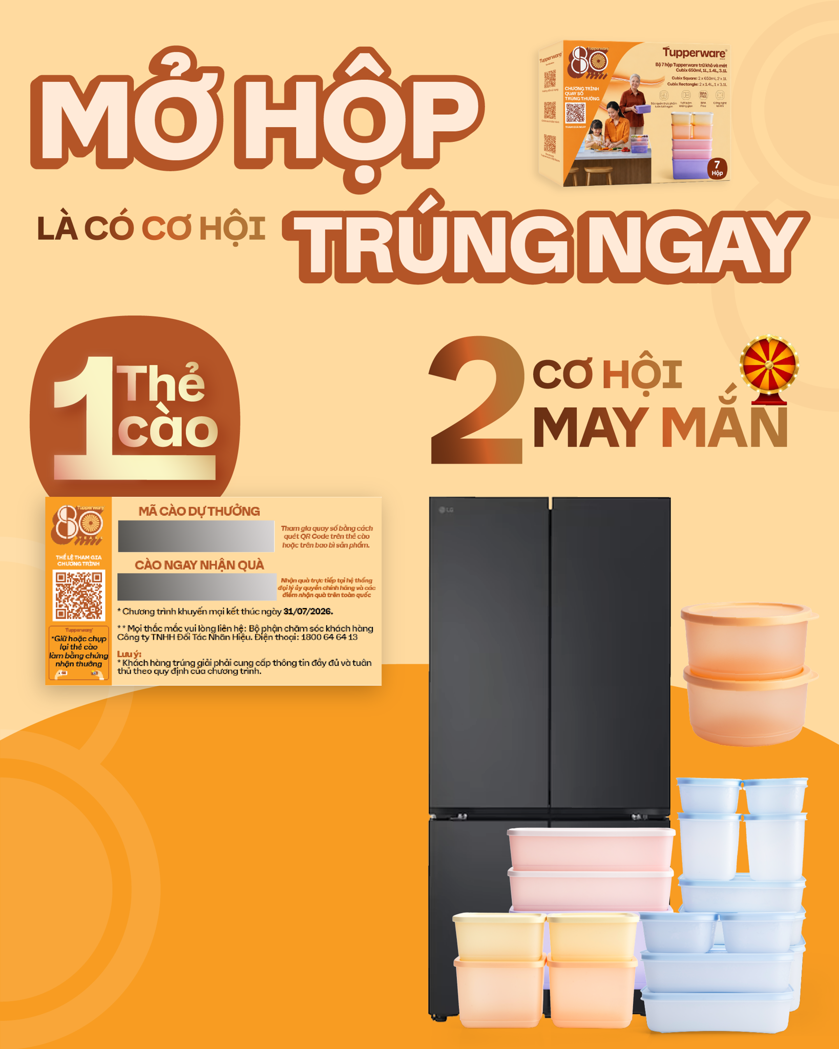 mo-hop-trung-ngay-2-co-hoi