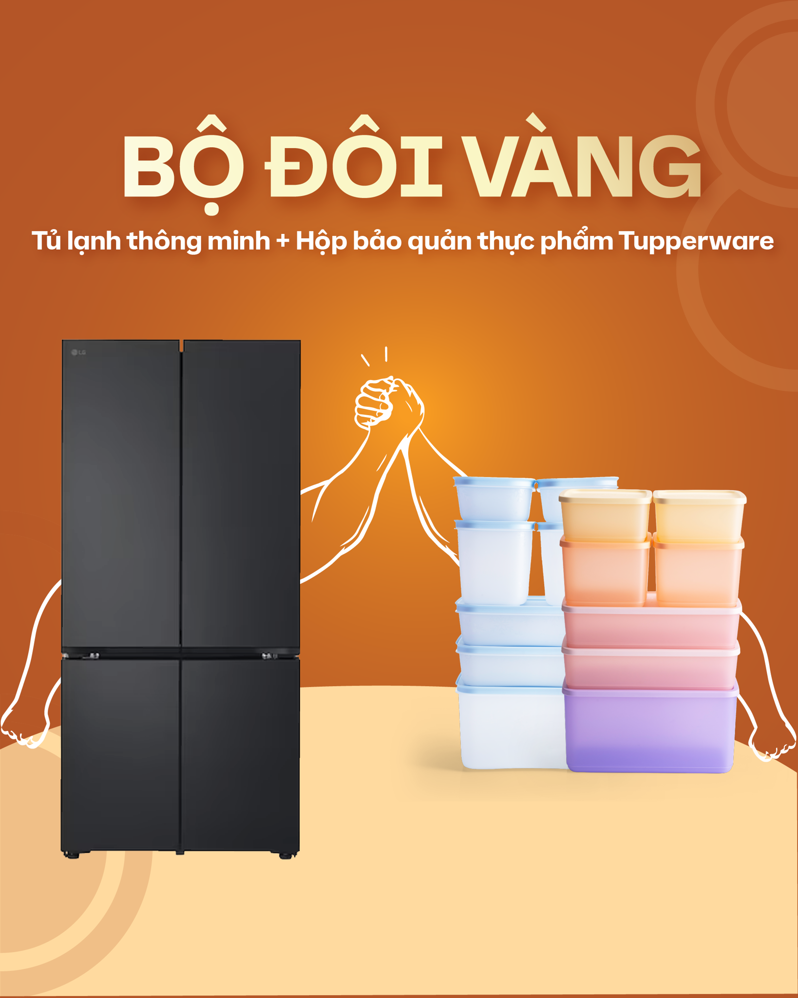combo-hop-tupperware-tu-lanh-thong-minh