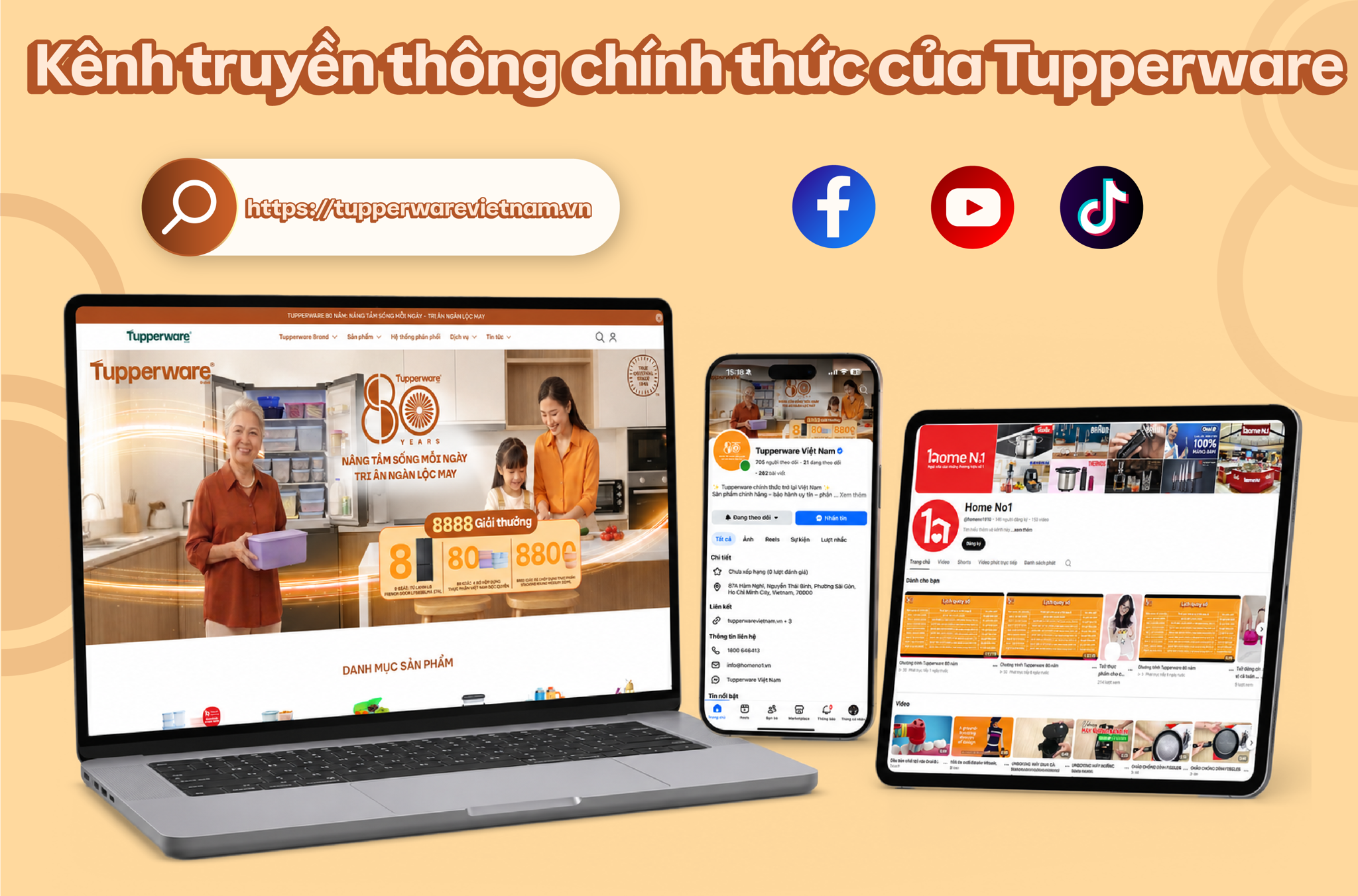 kenh-truyen-thong-tupperware