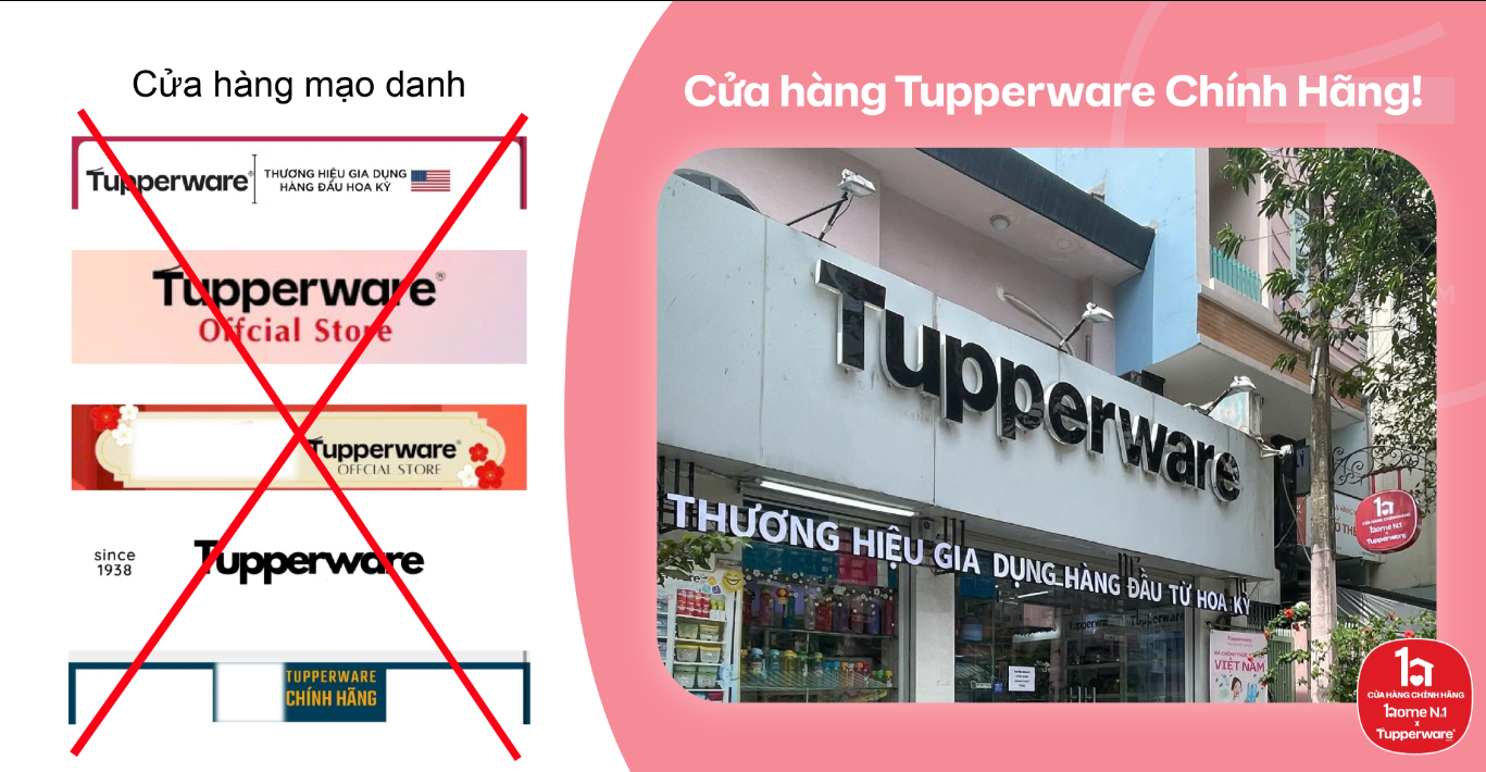 canh-bao-tupperware-gia-mao