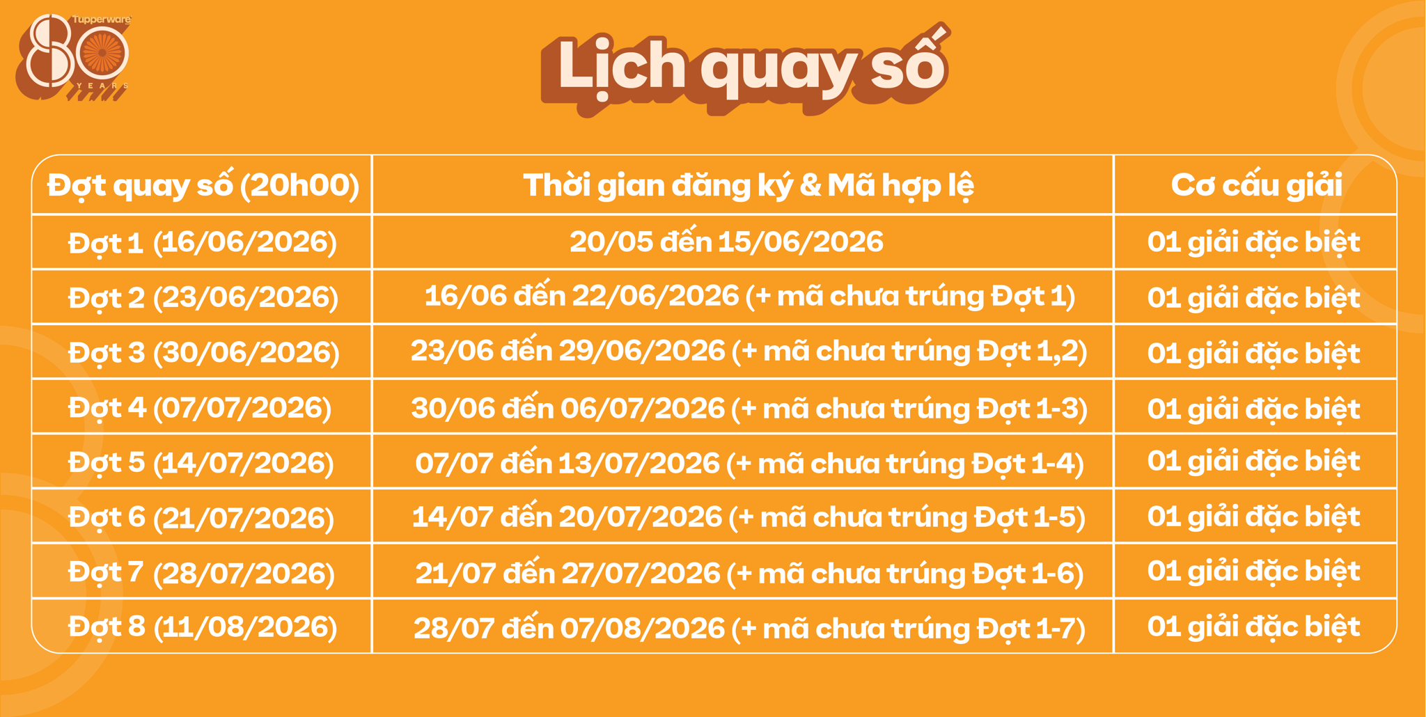 lich-livestream-quay-so-tu-lanh-LG