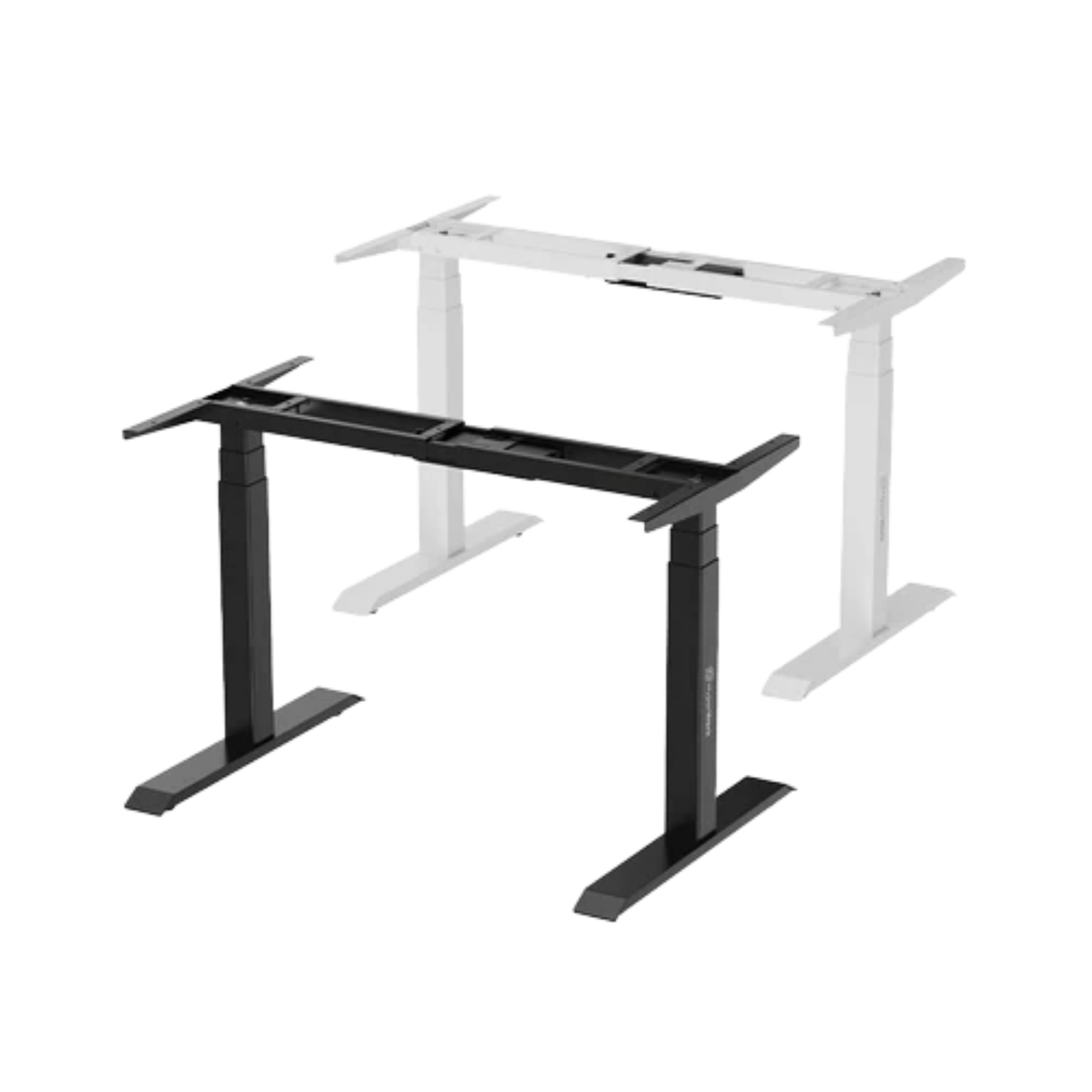 Khung bàn nâng hạ