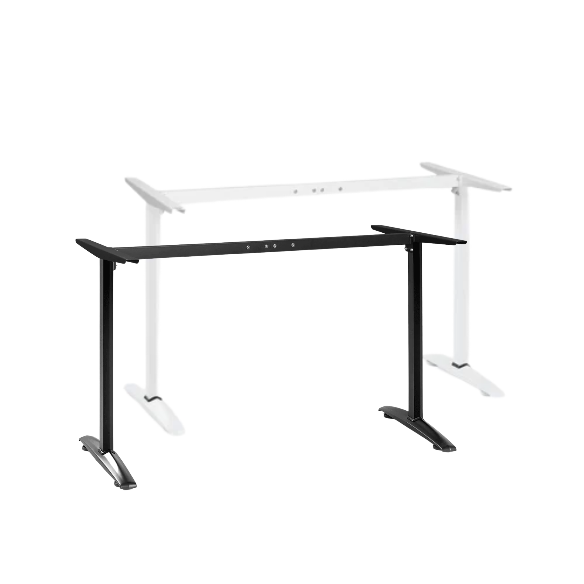 Khung bàn văn phòng