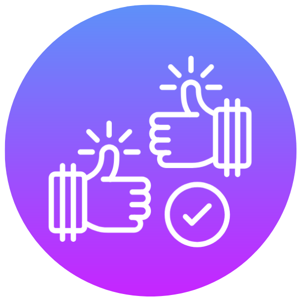 Cam kết luôn bán giá tốt nhất thị trường