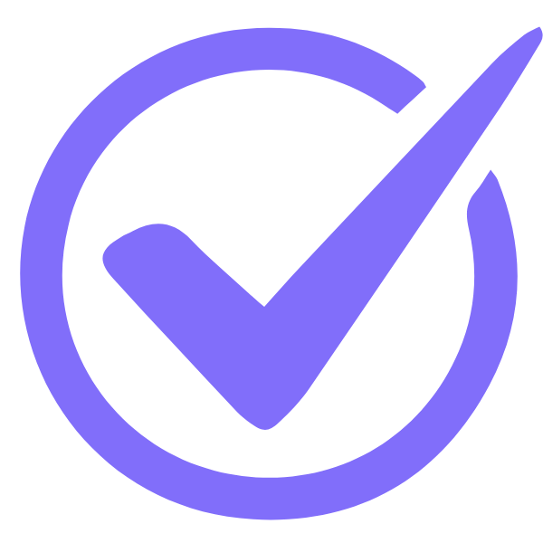 Bao check chính hãng toàn quốc!