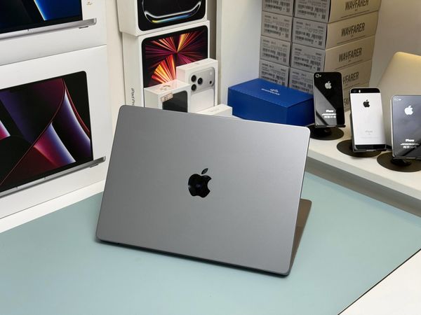 MacBook 25-30 Triệu: Chọn Cấu Hình Nào Tối Ưu Nhất?