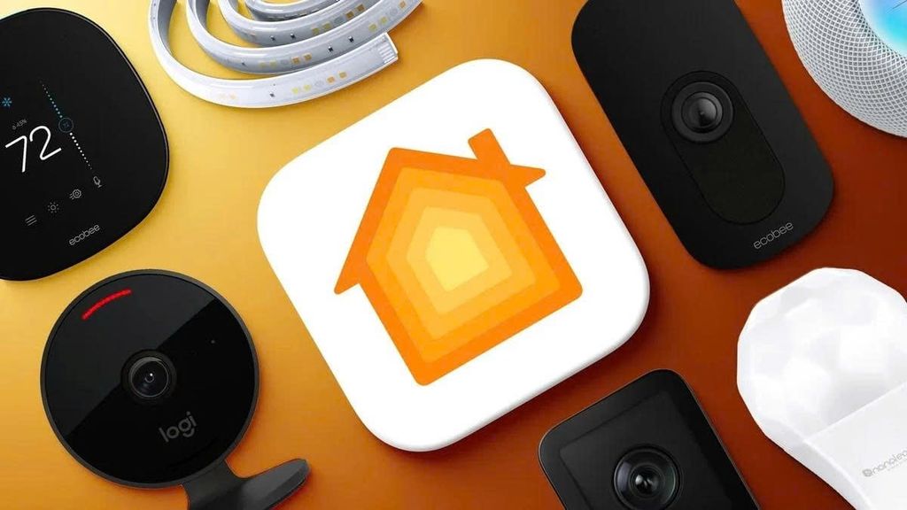 Apple Sắp Ra Mắt Camera AI An Ninh Gia Đình 2027: Điều Gì Đang Chờ Đợi?