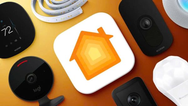 Apple Sắp Ra Mắt Camera AI An Ninh Gia Đình 2027: Điều Gì Đang Chờ Đợi?