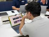 MacBook Air M2 (16GB/256GB): Lựa chọn hoàn hảo cho dân văn phòng!