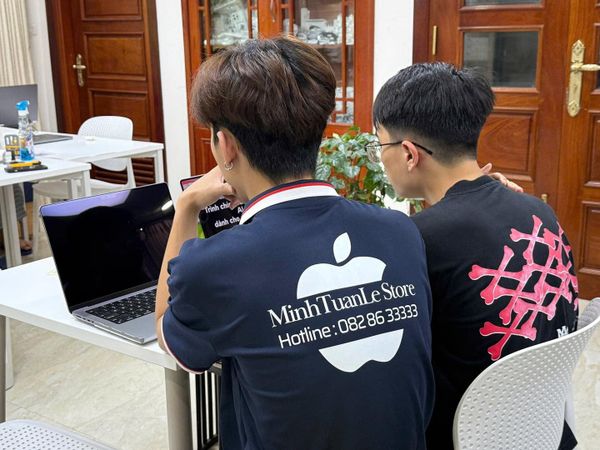 Trở Thành Một Người Bạn Đồng Hành Cùng Khách Hàng – Lan Toả Sự Thân Thiết Và Giá Trị Thật
