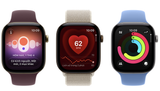 Apple Watch Series 12: Hơn Cả Đồng Hồ, Là Trợ Thủ Sức Khỏe Toàn Diện!