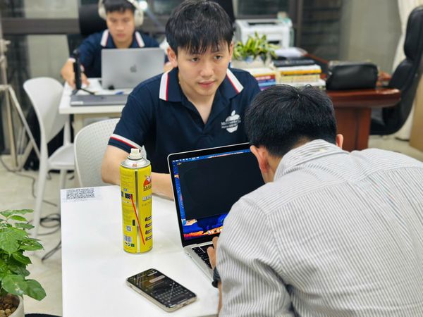 Hành Trình Lan Toả “Giá Trị Thật” – Minh Chứng Từ Những Khoảnh Khắc Đời Thường