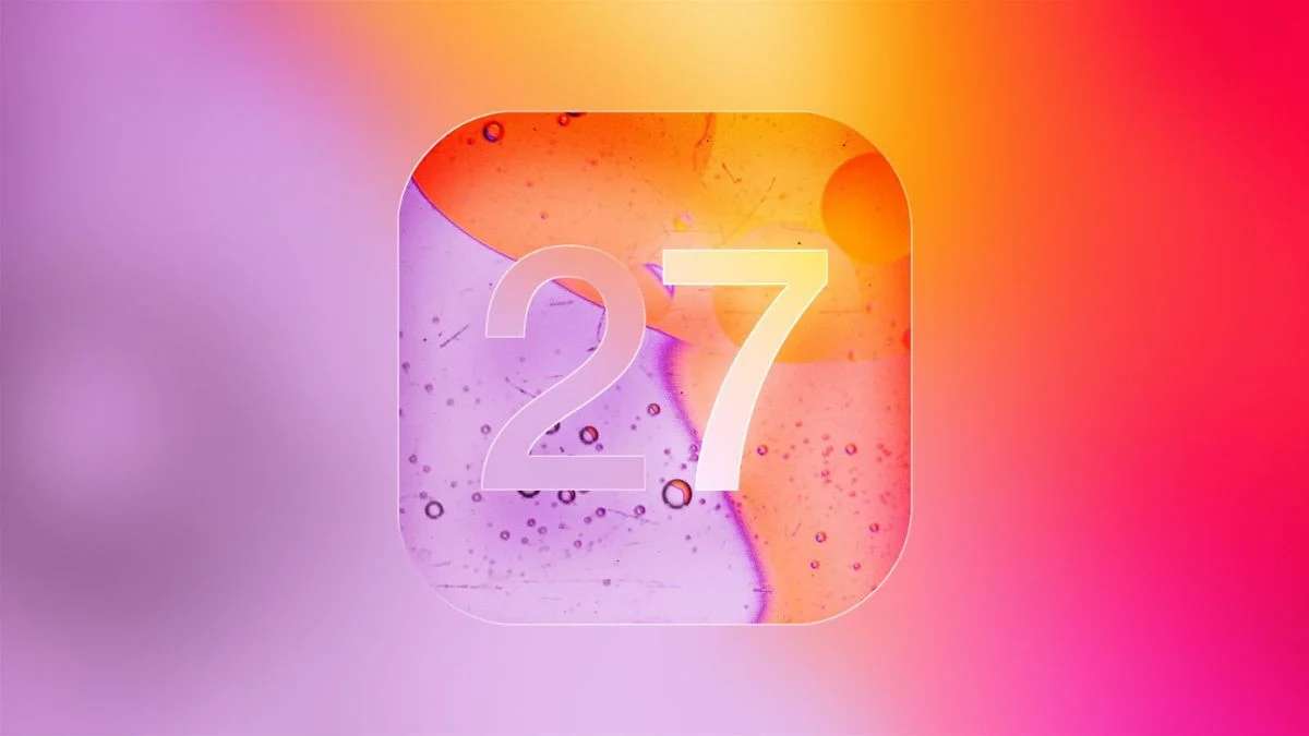 iOS 27 sẽ “ưu tiên ổn định” như Snow Leopard: Người dùng iPhone có gì để mong chờ?
