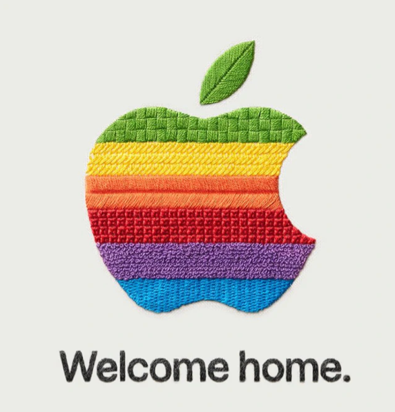 Apple 'Welcome Home': HomePod & Apple TV 4K Mới Sắp Ra Mắt?
