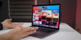 MacBook Air M1 — chiếc laptop Apple có tuổi thọ sử dụng dài nhất từ trước đến nay