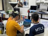 Dịch vụ Chất, Giá trị Thật — câu chuyện mỗi ngày ở MTLS