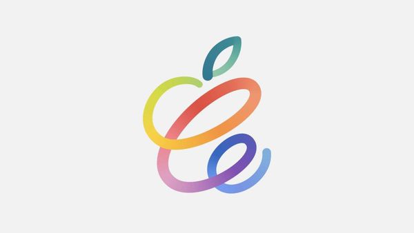 Apple sẽ ra mắt 16 sản phẩm mới này vào cuối năm nay.