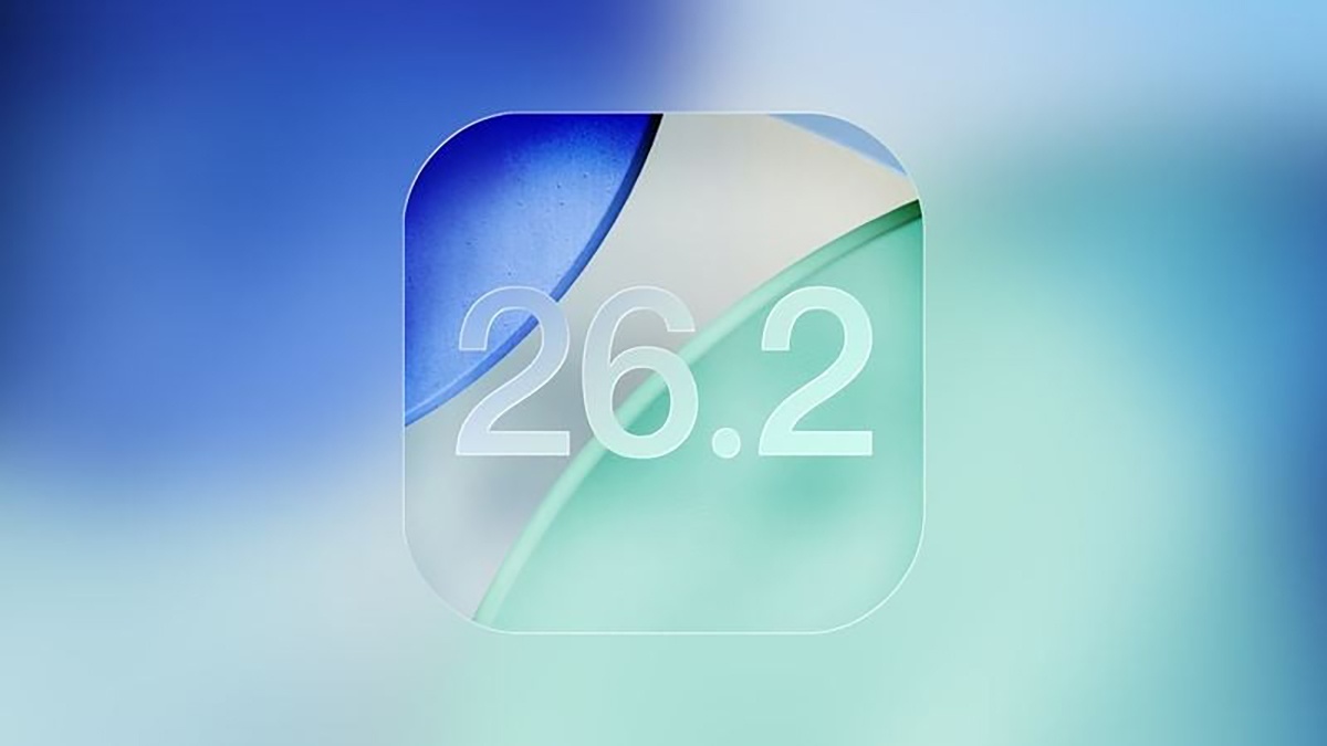 iOS 26.2 Beta 1 Ra Mắt: Hướng Dẫn Cập Nhật & Tính Năng Mới A-Z