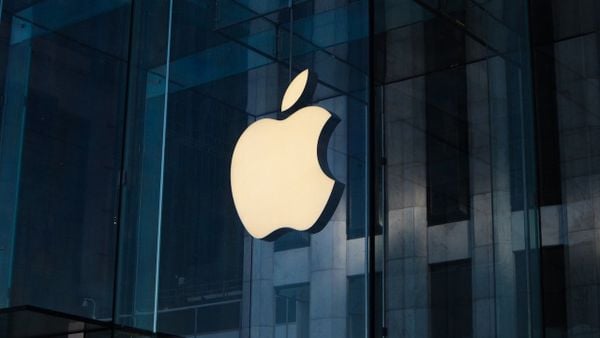 MacBook Pro: Từ Intel Đến Apple Silicon – Đâu Là Lựa Chọn Tối Ưu?