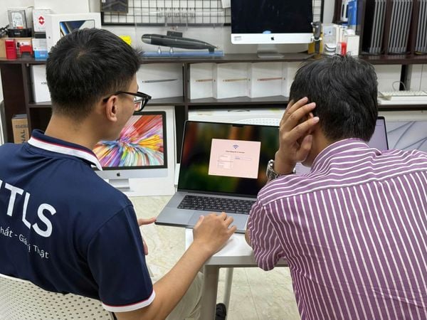 Chuyện bảo hành nhà MTLS: 9 tháng an tâm, trọn vẹn trải nghiệm