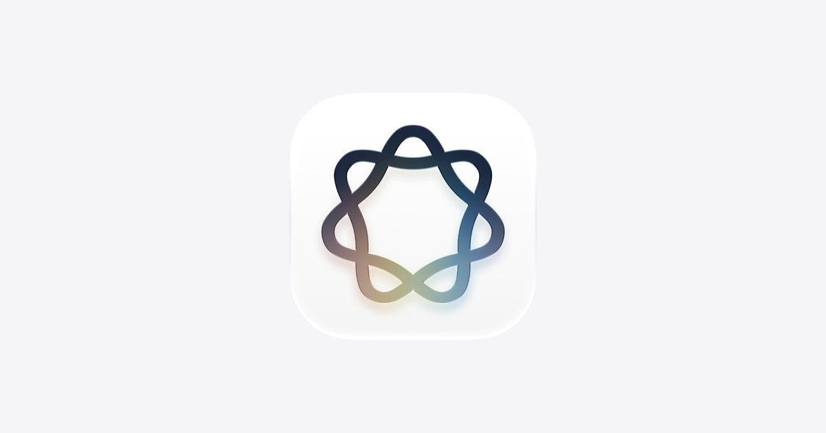 Apple Intelligence & Siri AI: Cuộc Cách Mạng Trên MacBook?