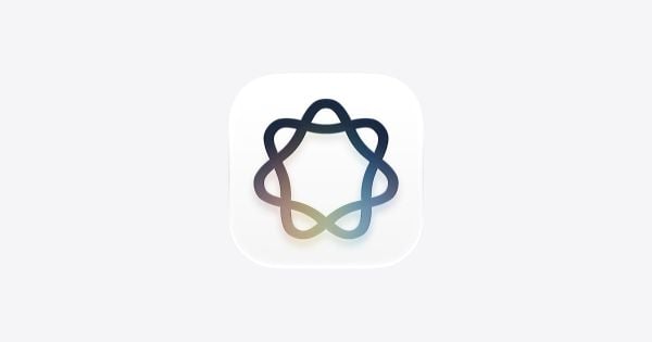 Apple Intelligence & Siri AI: Cuộc Cách Mạng Trên MacBook?