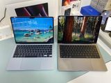 MacBook Pro M3: Đột Phá Hay Chỉ Là Nâng Cấp Nhẹ?