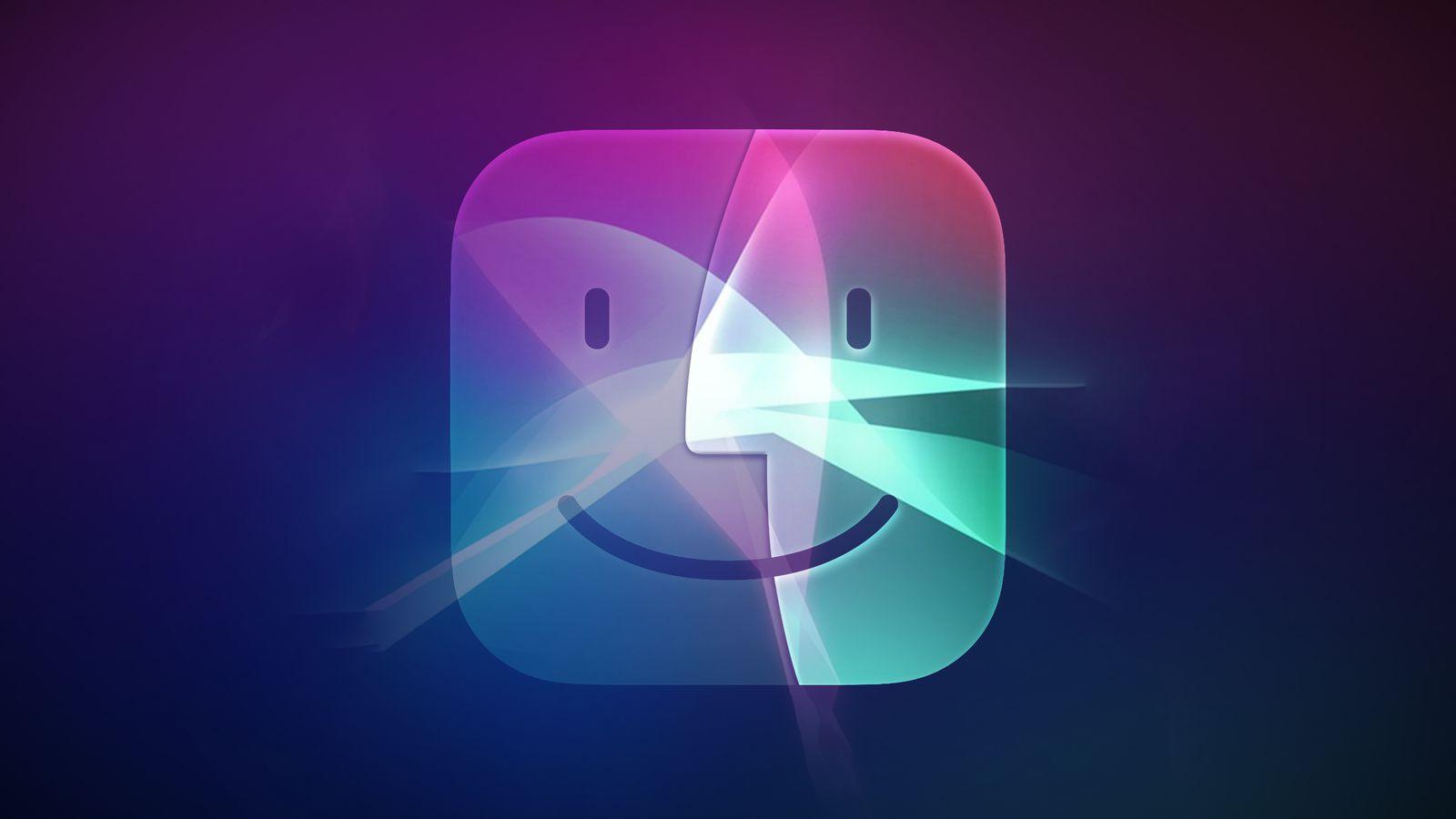 Siri mới của Apple sẽ được hỗ trợ bởi Google Gemini