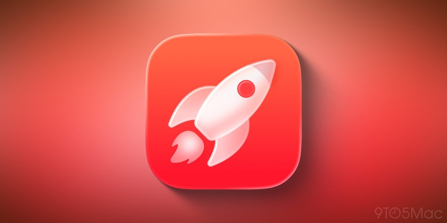 iOS 26 bổ sung ứng dụng 'Trò chơi' mới trên iPhone, đây là những tính năng của nó