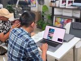 Chuyện nhà MTLS: Khi khách hàng đã nghiên cứu kỹ cấu hình phù hợp