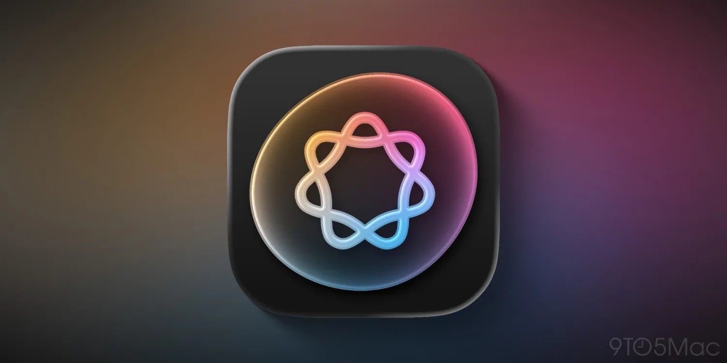 Image Playground: Apple sẽ mở rộng tích hợp của bên thứ ba ngoài ChatGPT