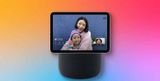 Apple 2026: Bùng Nổ Nhà Thông Minh Cùng Siri AI Mới!