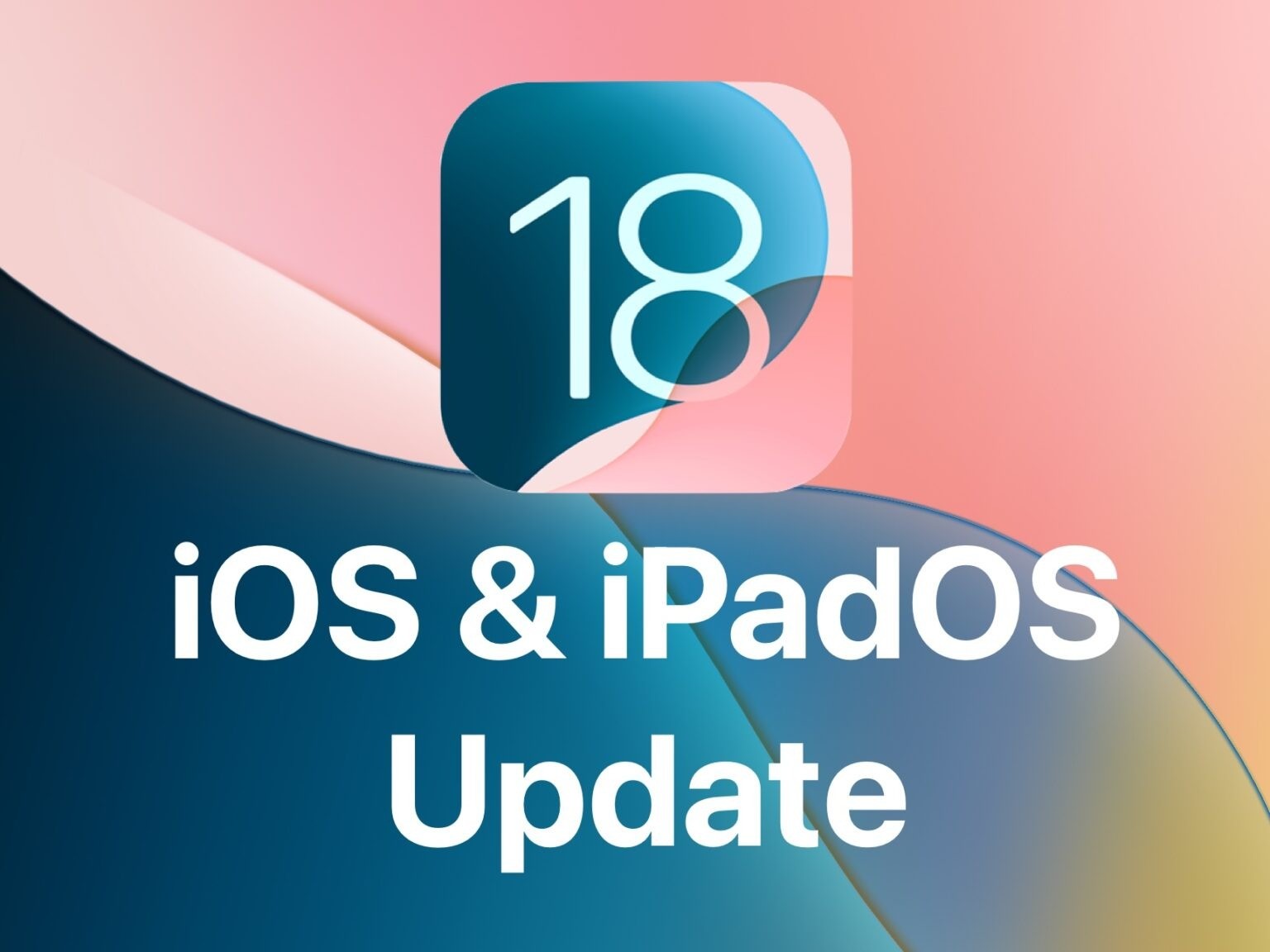 Bản cập nhật bảo mật cho iOS 18.7.3 và iPadOS 18.7.3 đã được phát hành.