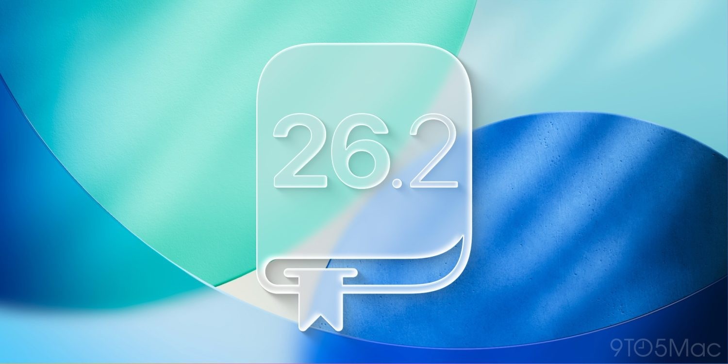 iOS 26.2: Tất cả các tính năng mới hiện đã có trên iPhone của bạn