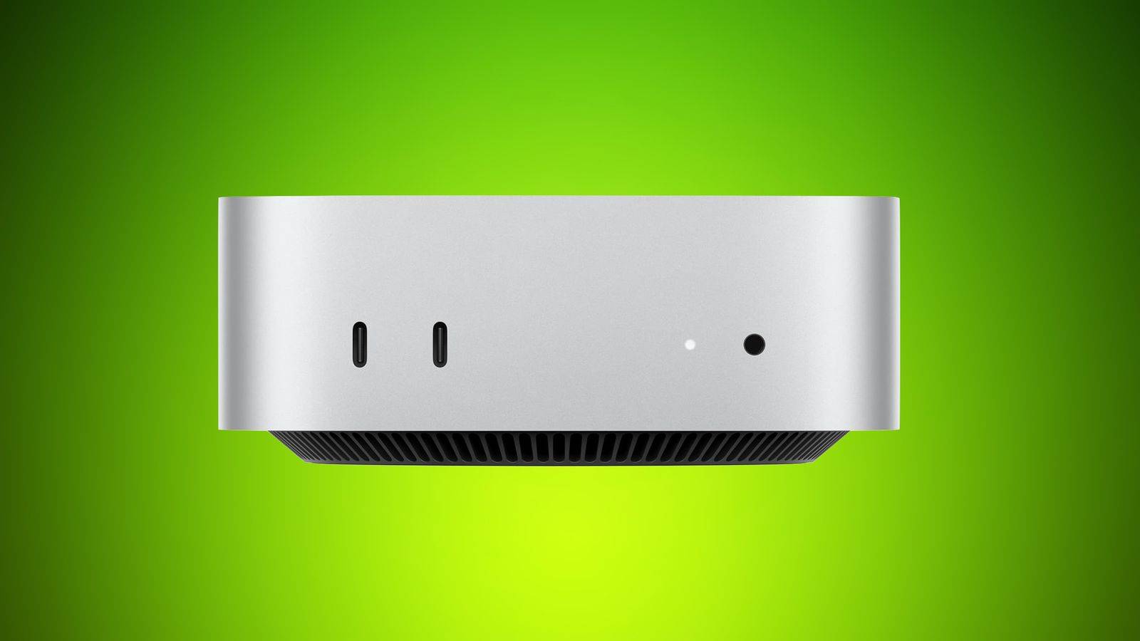Apple tiếp tục cắt giảm các tùy chọn RAM cho Mac Studio và Mac Mini khi tình trạng thiếu bộ nhớ ngày càng trầm trọng.