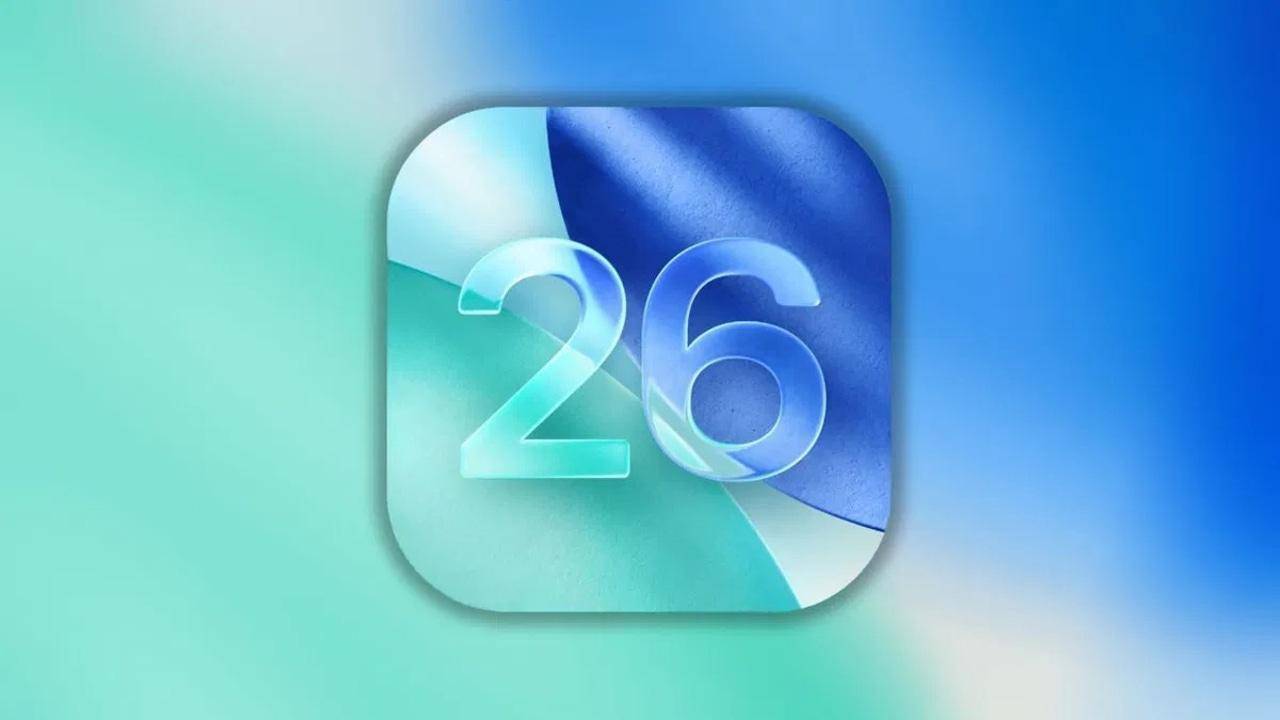macOS 26 mở ra tiềm năng thực sự của ứng dụng Nhật ký của Apple