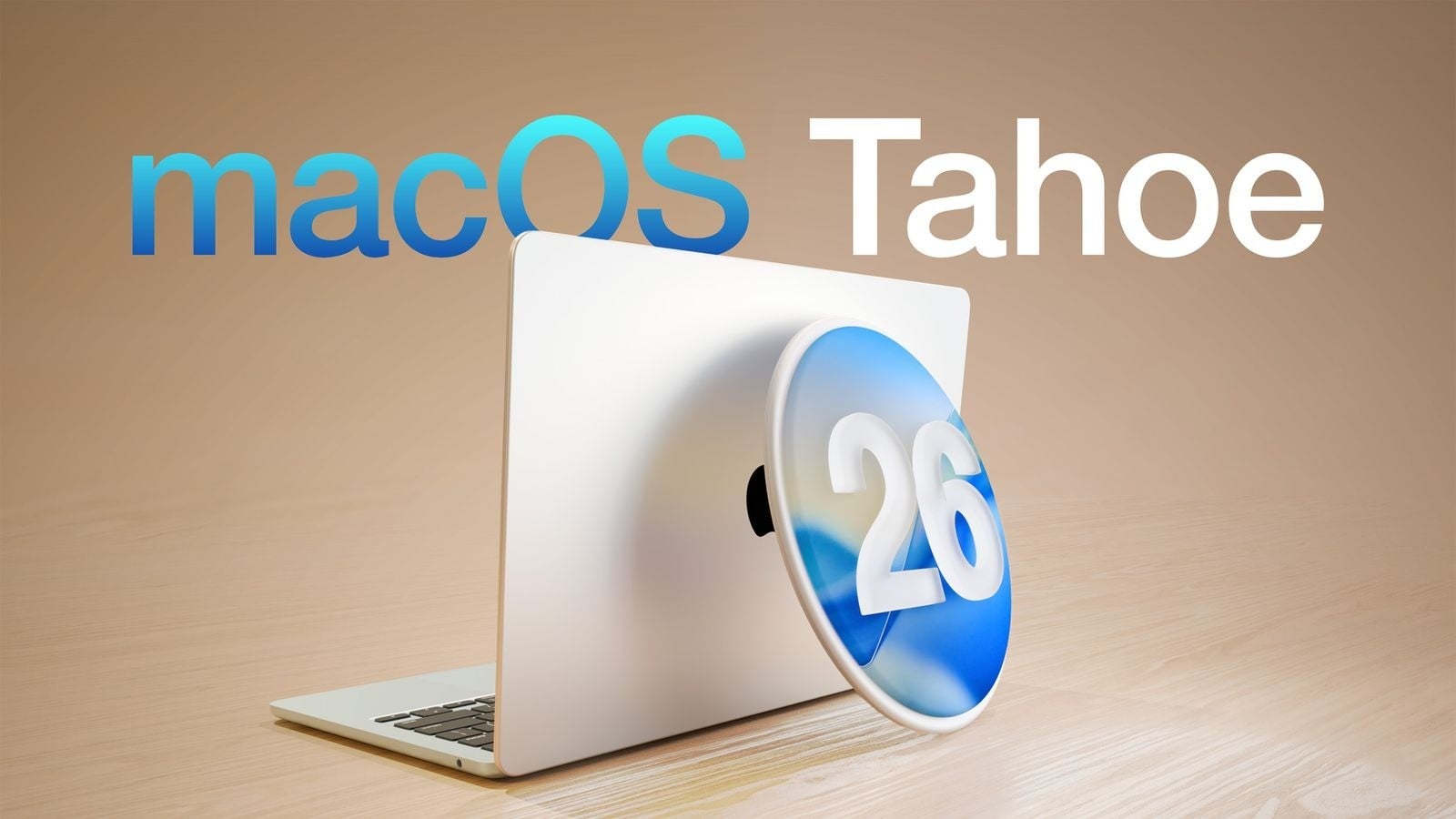 10+ tính năng của macOS Tahoe mà bạn có thể đã bỏ lỡ