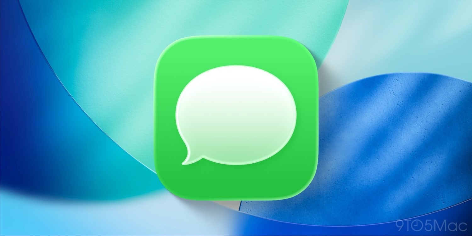 Apple sẽ sớm giới thiệu những nâng cấp quan trọng này cho ứng dụng Tin nhắn, dưới đây là những nâng cấp đó là gì?
