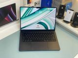 Elon Musk Xây Nhà Máy Chip 'Khủng Nhất Thế Giới' – Tác Động Gì Đến MacBook?